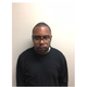Ronald Williams II (Maryland State Police)